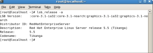 1646290662802542.png image.png