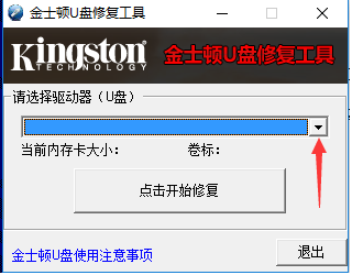 1648456192108384.png image.png