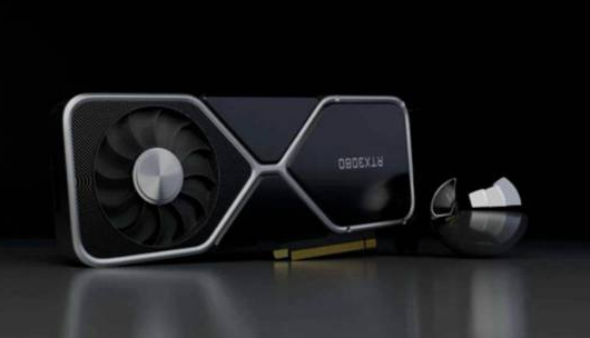 1647662055103198.png image.png