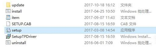 1636019521110565.png image.png