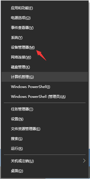 1645081517574689.png image.png