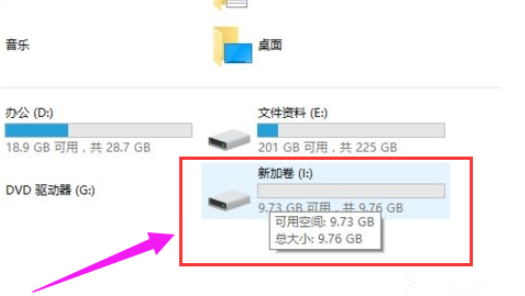 1648112331612600.png image.png