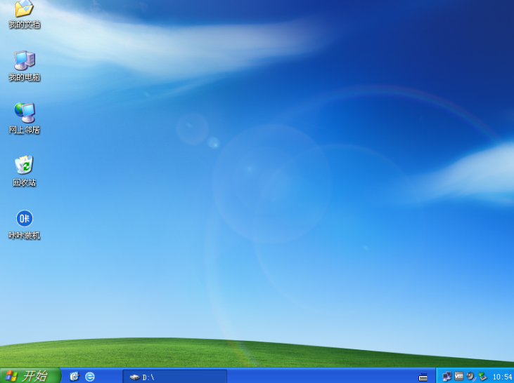 1636100818374333.png image.png