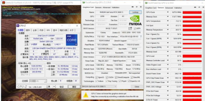 1647135717846908.png image.png