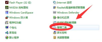 1647914126808696.png image.png