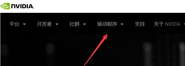 1646380356443055.png image.png