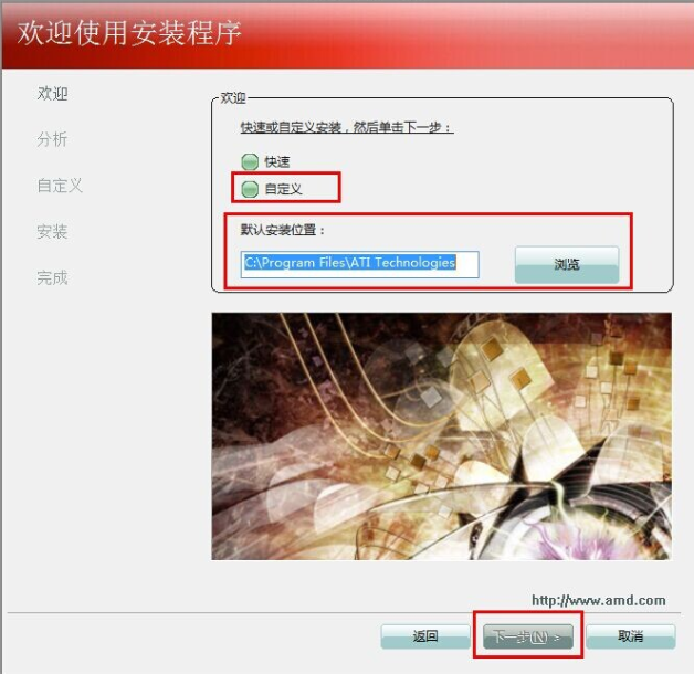 1636020039116357.png image.png