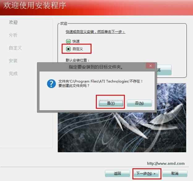 1636020051904312.png image.png