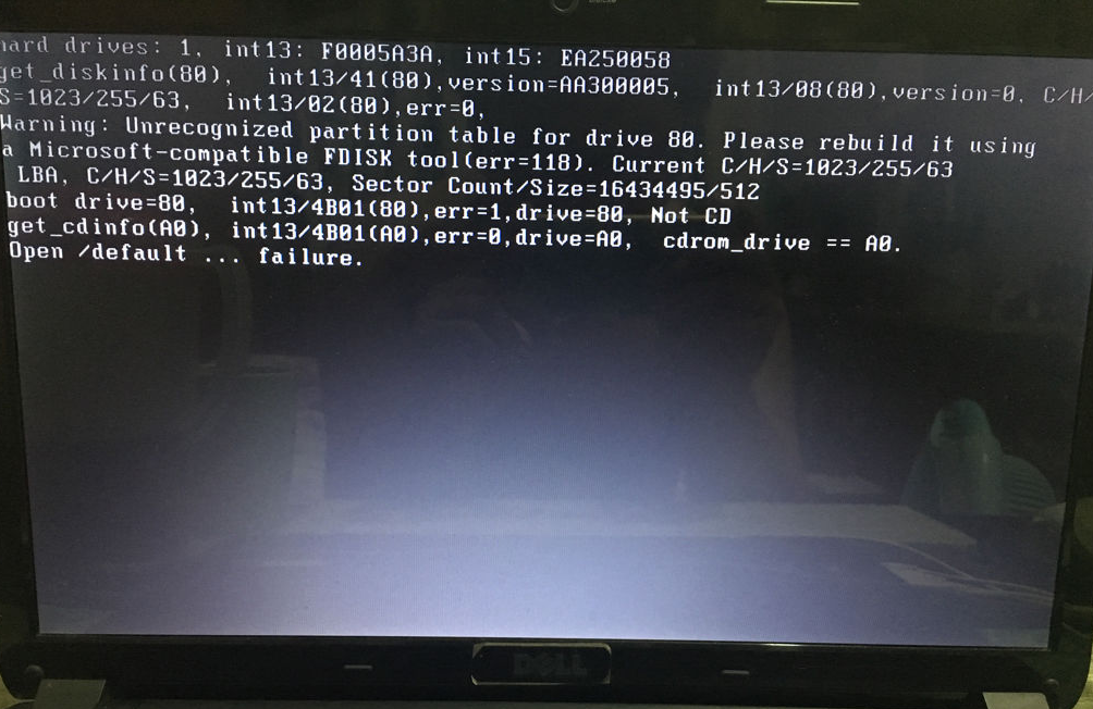 1637203342479460.png image.png