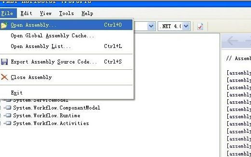 1636018531123871.png image.png