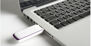 1647914145330139.png image.png