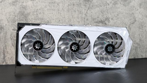 1645867151768633.png image.png