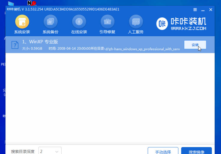 1636100788621249.png image.png