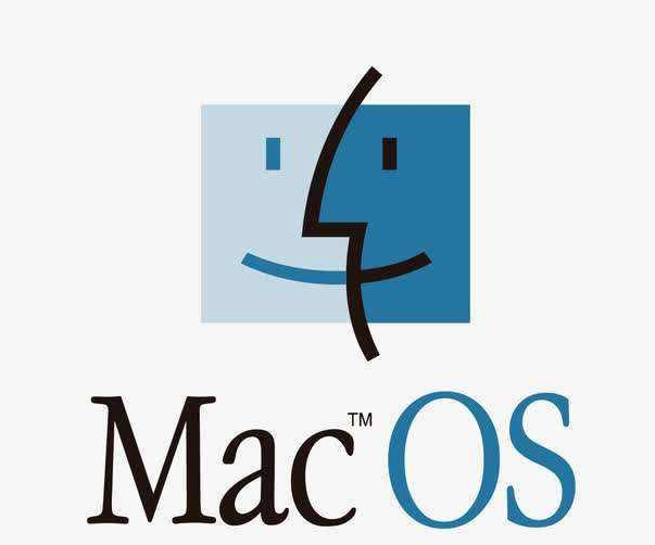 1646896533566728.png image.png