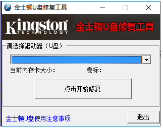 1648456196112880.png image.png