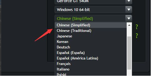 1646380430150180.png image.png