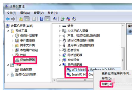 1636096700993001.png image.png