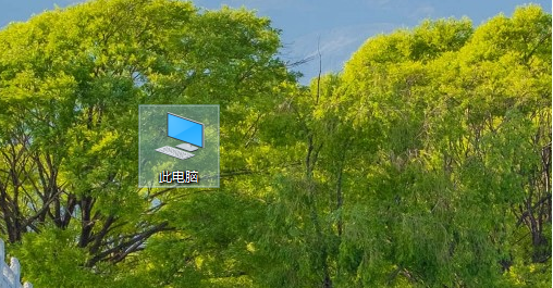 1647915426183487.png image.png