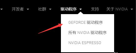 1646380389104050.png image.png