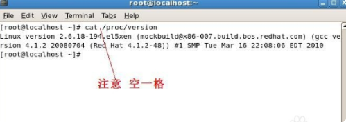 1646290631102755.png image.png