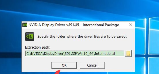 1646380449127993.png image.png