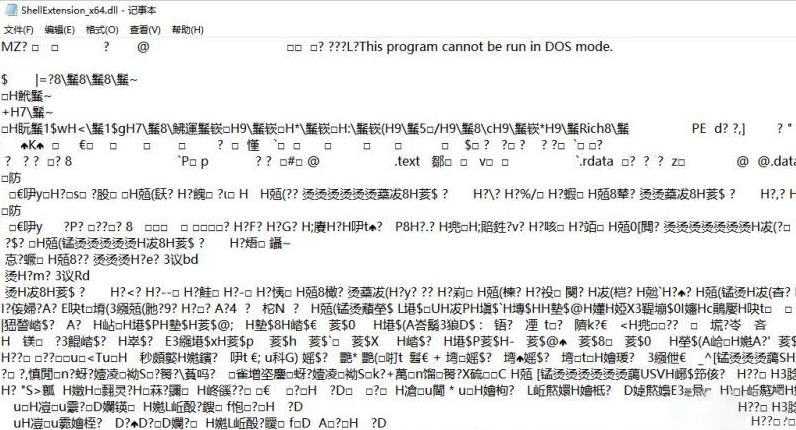 1636018492396107.png image.png