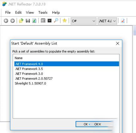 1636018519121909.png image.png