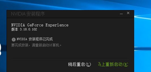 1646380408546589.png image.png