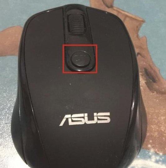 1647930880382982.png image.png