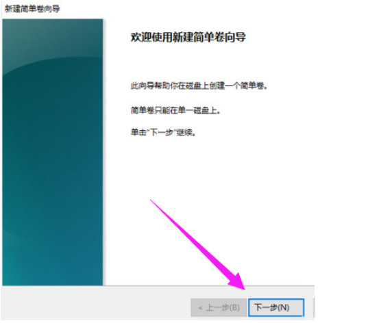 1648112321867348.png image.png