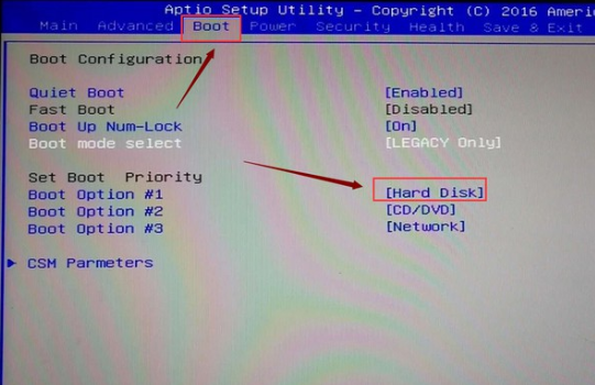 1637140974787610.png image.png