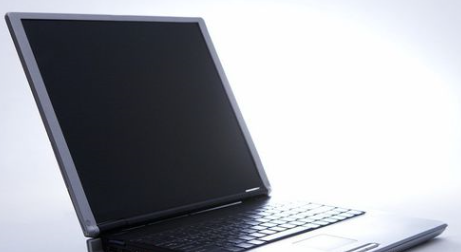 1636096629495984.png image.png