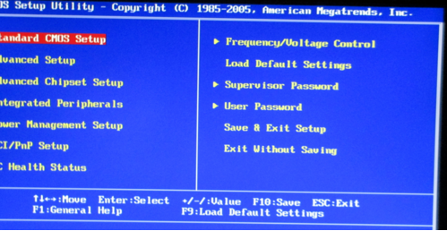 1646806979272391.png image.png