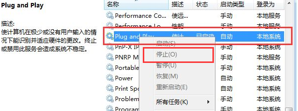 1647914114579336.png image.png