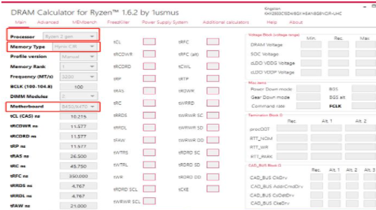 1628494944107557.png image.png