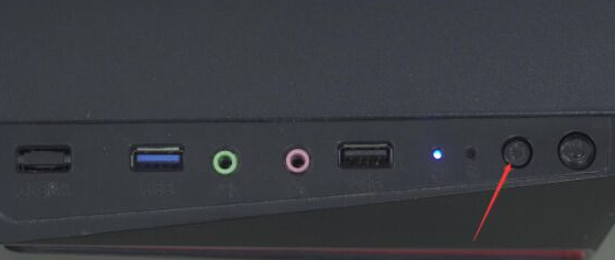 1635214454200226.png image.png