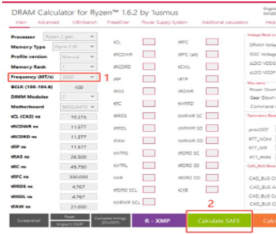 1628494966485957.png image.png