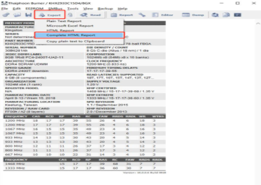 1628494889263311.png image.png