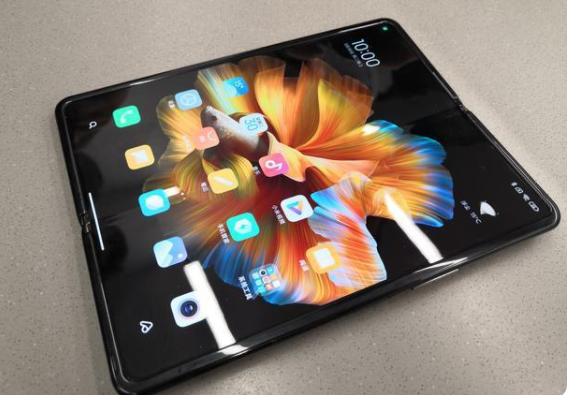 1627703862185423.png image.png