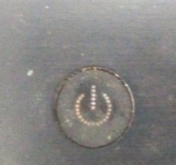 1635214440167866.png image.png