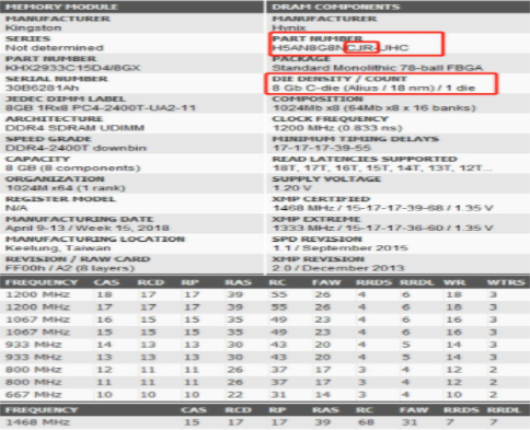 1628494865135132.png image.png