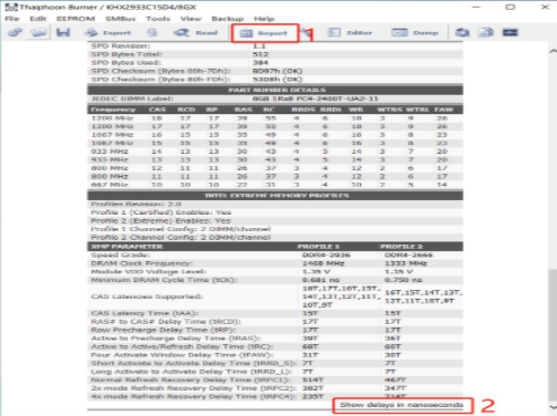 1628494879102243.png image.png