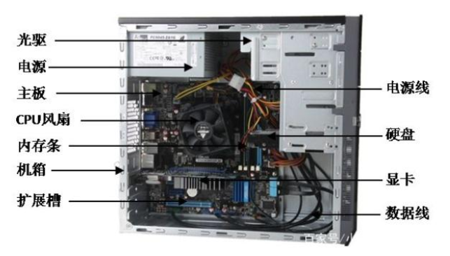 1635215189322996.png image.png