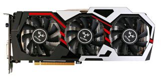 1628478475919287.png image.png