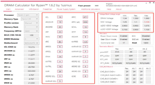 1628494988123415.png image.png