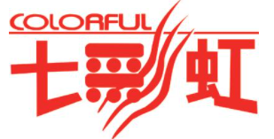 1628478748627059.png image.png