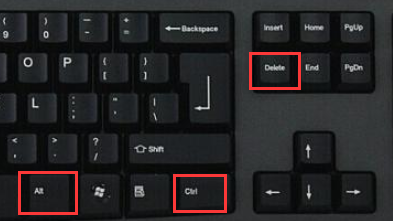 1635214413731540.png image.png