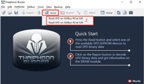 1628494785133067.png image.png