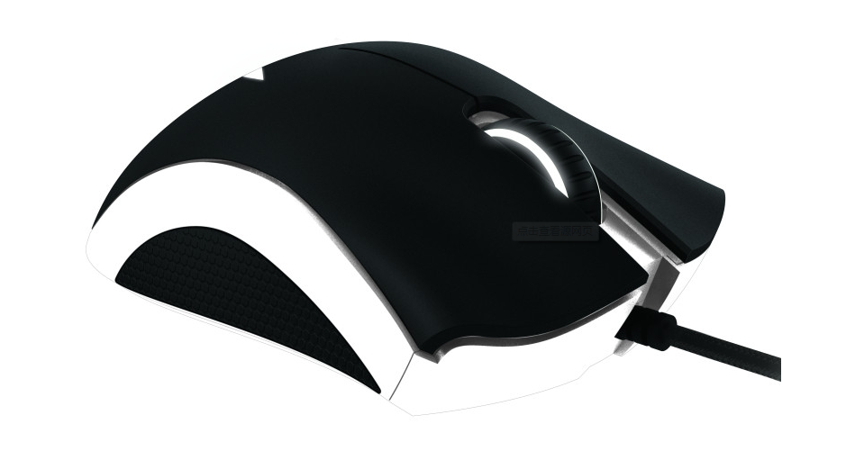 1471682401257200.png 1471682401257200.png