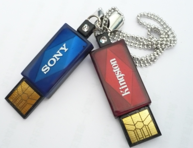 1470447540579508.png 1470447540579508.png